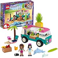 lego elves carrefour