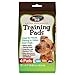 Bow Wow Puppy Training Pads, 4 Pack