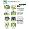 USGI Industries Military Woobie Blanket | Thermal Insulated Camping Blanket, Poncho Liner | Large, Portable, Insulation, Water-Resistant, for Hiking, Survival | Compression Carry Bag