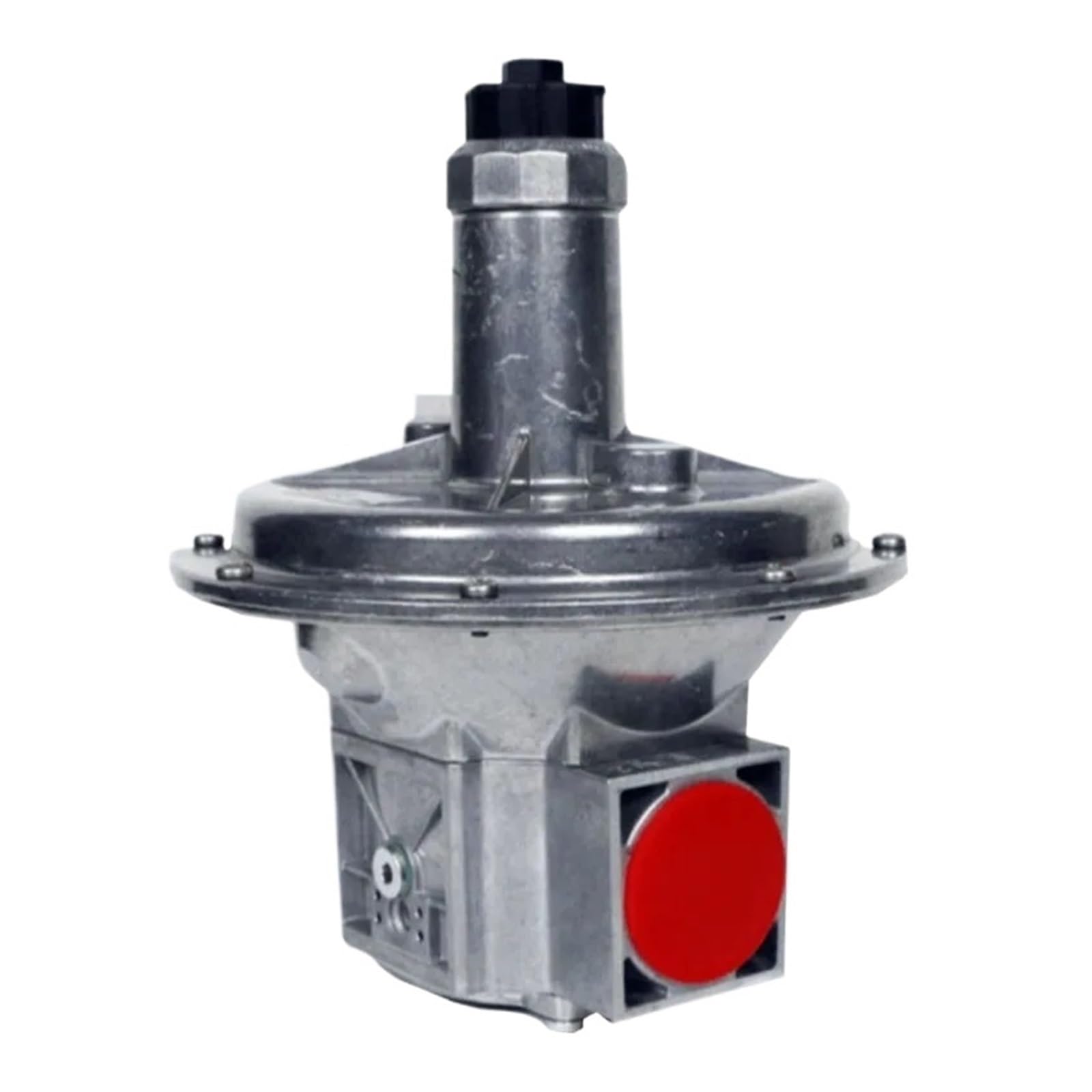 CXDFRSER FRS507 503 FRS505 FRS515 FRS510 Pressure Regulator(FRS510)