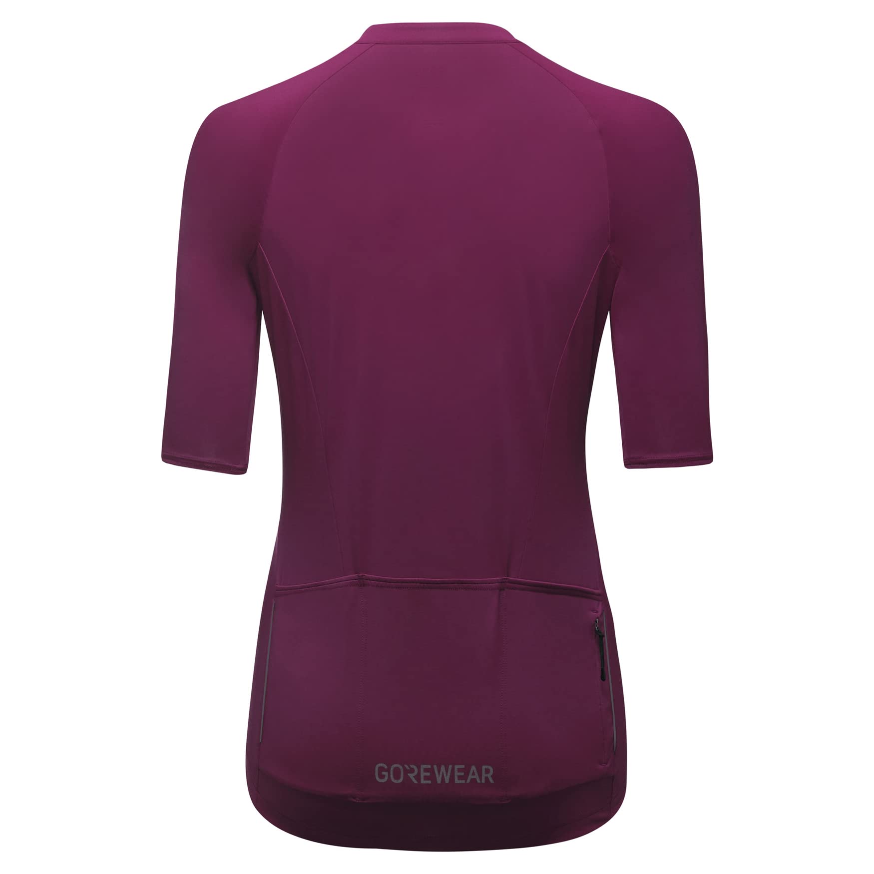 Gore WEAR Damen Torrent Trikot Damen Trikot (1er Pack)