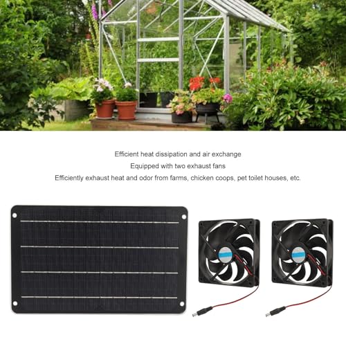 Seguridad, Imagen adicional