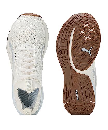 Image of PUMA Men's Tazon 6 Cross Trainer Sneaker