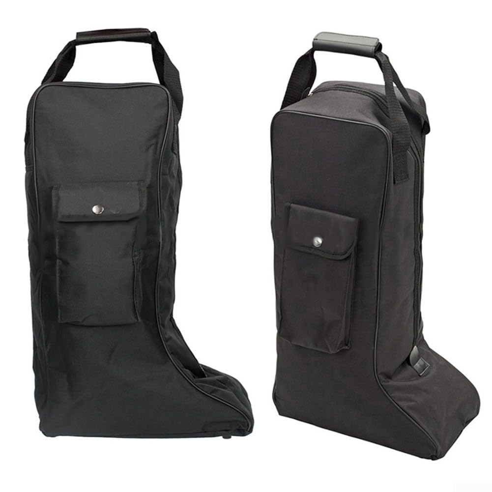 Sac à Outils - HOMYL - Multi Poches - Tissu Oxford - Durable - Portable