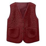 【Matériau doux】 La veste d'hiver à capuche pour fille est fabriquée en coton fibre de polyester de haute qualité, garde au chaud, légère, confortable, respirante, coupe-vent, antistatique, douce et chaude au toucher, douce pour la peau et non irritante. Les manteaux pour enfants et filles conviennent pour l'automne et l'hiver.