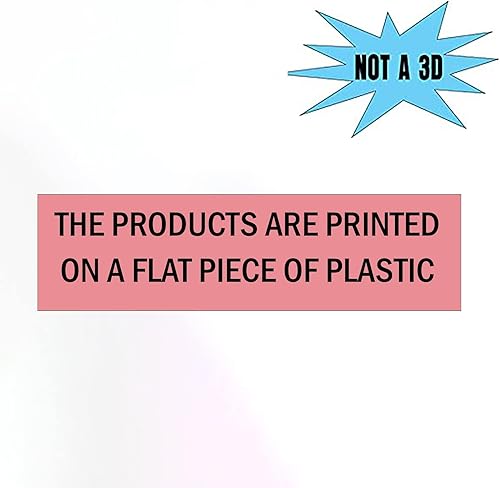 Miniatura 2 de Adorno de bulldog inglés antiguo V2, adorno de Navidad personalizado para perro, adorno de bolsillo de nieve para perro para árbol de Navidad,