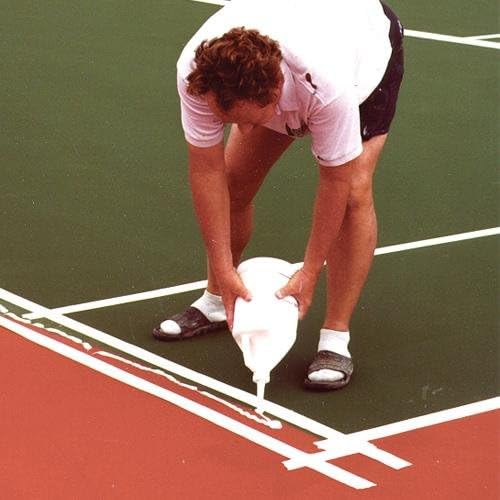 Advantage Line Paint-1 Gallon