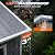 Quictent 8x10 FT Outdoor Resin Storage Shed with Floor, Plastic Storage Shed with Window & Vent, Lockable Door, Heavy Duty Tool Shed for Patio Bike Lawn Mower Pool Supplies.(7.2X9.4FT Base)
