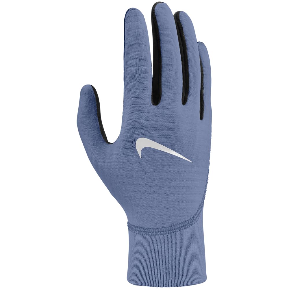 Nike Therma-Fit Pacer guantes de running para hombre talla S M 3
