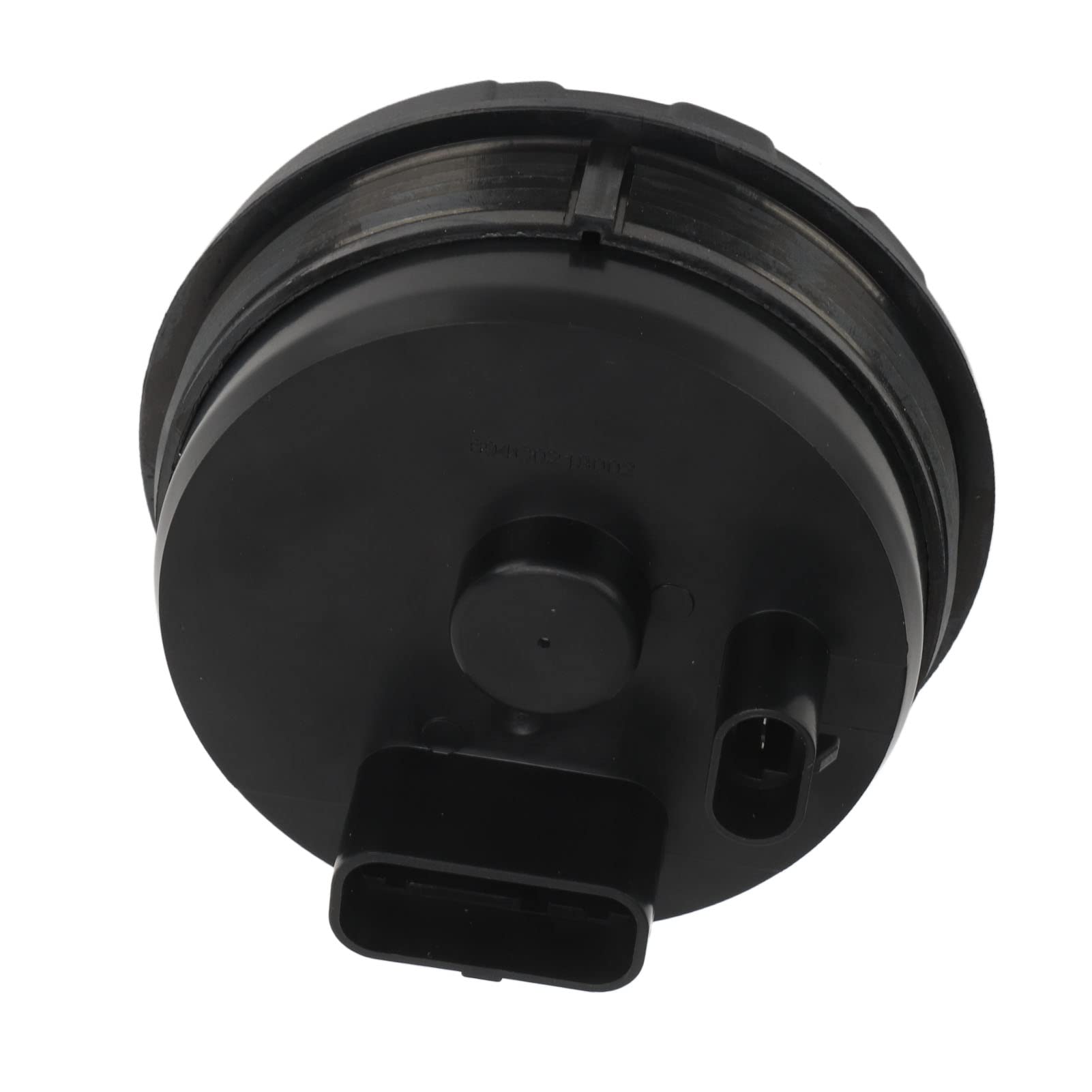Tbest Tachometer-Clusteranzeige 3280431 3280482 3280528 Ersatz für Sportsman 400 500 600 800 & Ho 2004–2010 Abs-Kunststoff-Kilometerzähler Trip-Kraftstoffanzeige