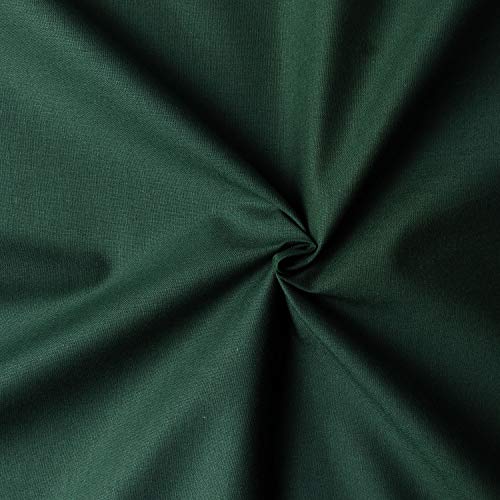 {Rtf(Nippon Chuko) GCeBXNGA n n 100% V[eBO RCO[ O[n Ж108cm×10mؔJbg KD4630-231-10M