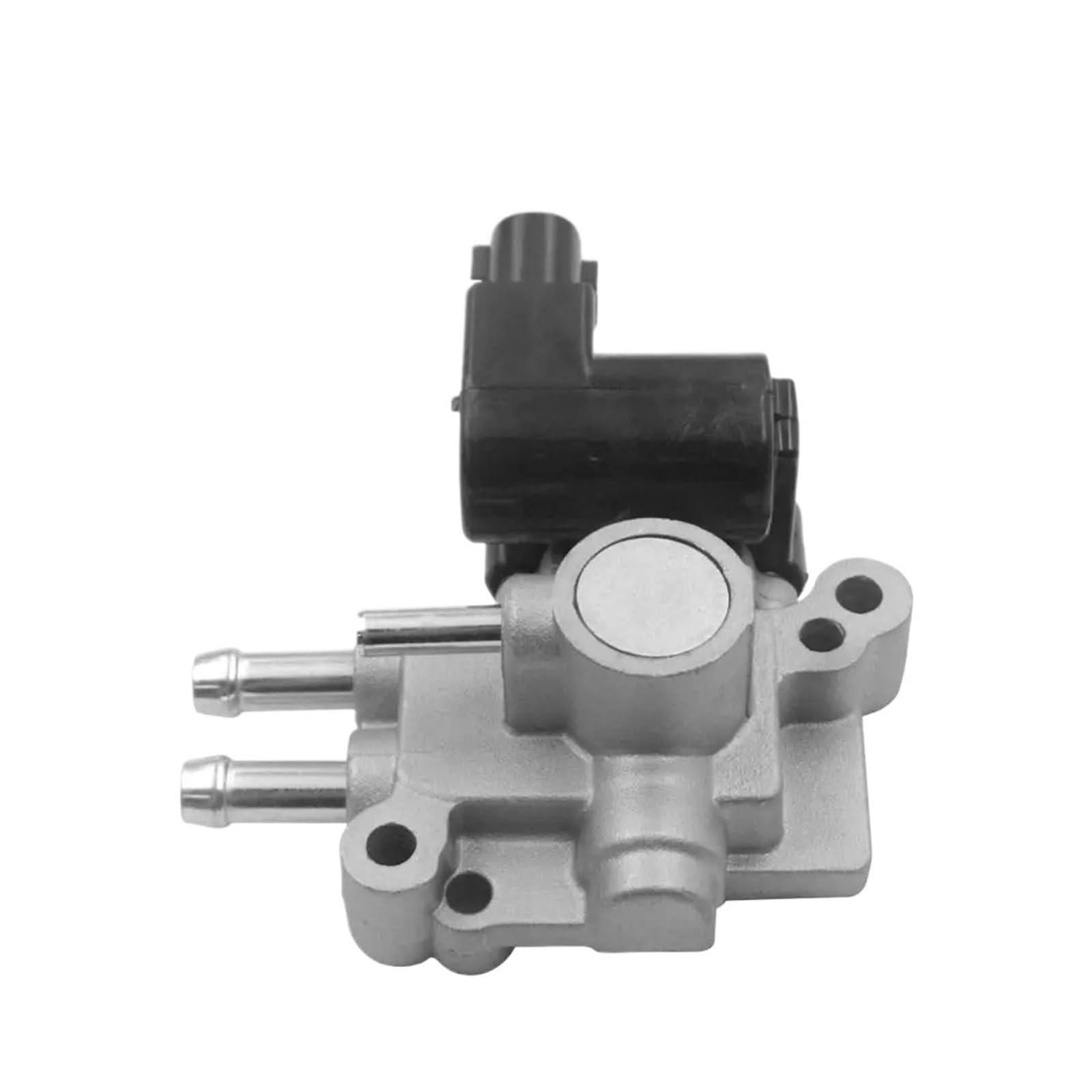 Soupape de ralenti stable 36460-PAA-L21 pour éliminer le calage moteur 1998-2002