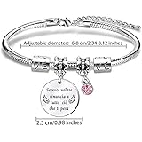 Zoom IMG-1 guoyu bracciale di ispirazione per Zoom IMG-1 guoyu bracciale di ispirazione per