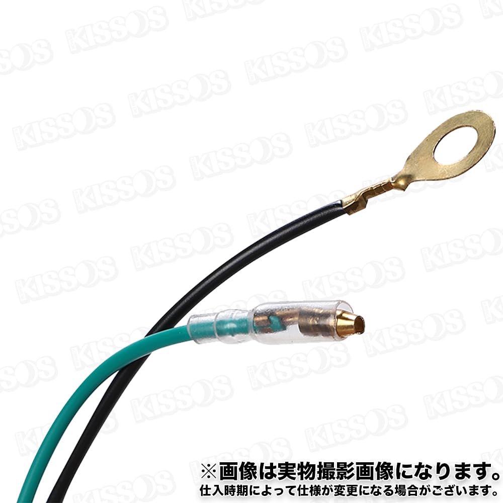 スズキ【SUZUKI】 ジムニー JA11 右サイドマーカーレンズ Amazon | スズキ用 ジムニー JA11 12 22 71 クリア サイド マーカー
