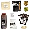 Northern Brewer - Fresh Squished IPA Extract Beer Recipe Kit Makes 5 Gallons #1