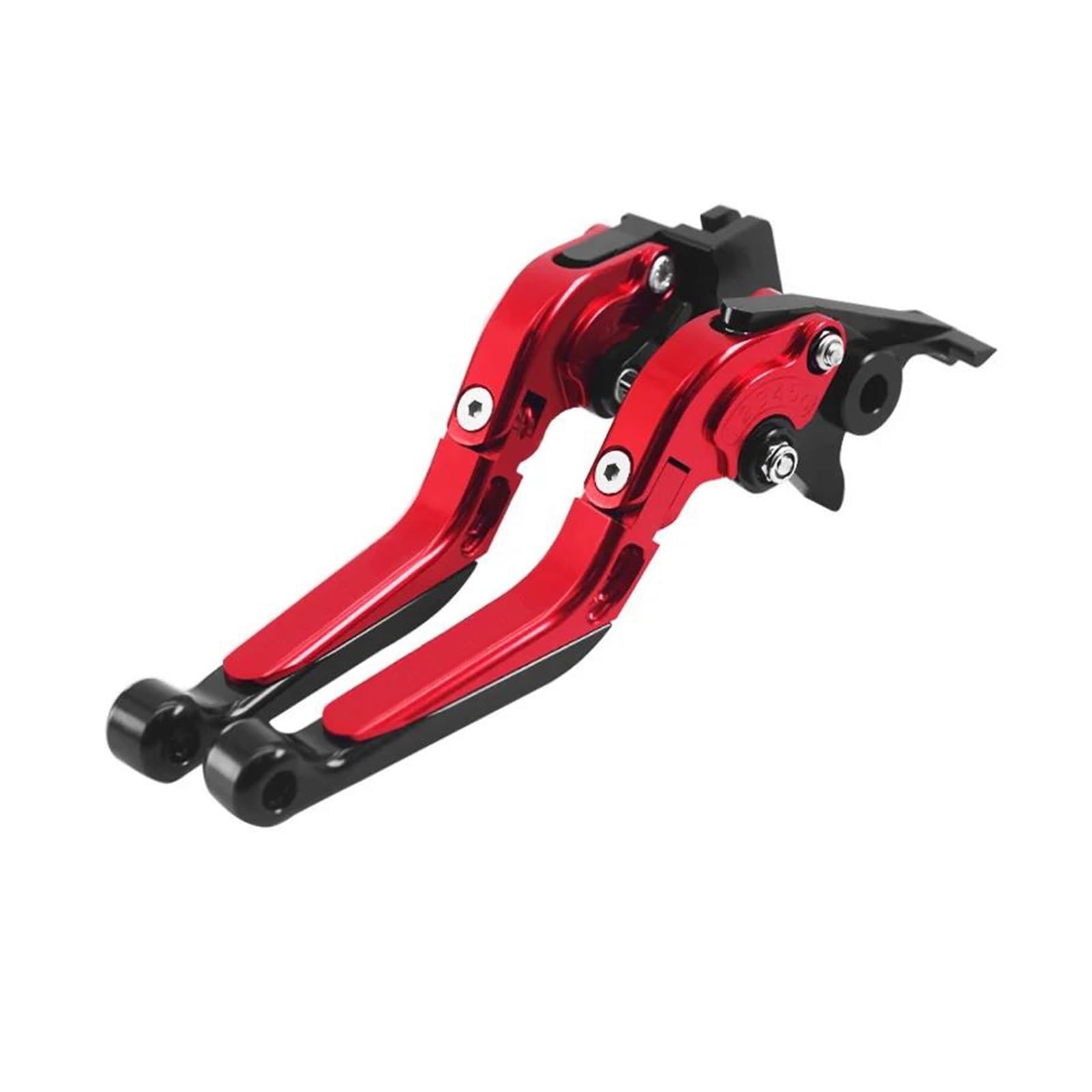 Heyhellnin E For Adv 350 Adv350 2021-2025 2025 Adv350 Motorcycl Brakes Folding Xtendabl Brak Clutch Lever Motorbik Brak Levers(E)