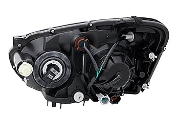 ハルト　6点 ハルト 6点 07-08 Kawasaki ZX-6R ZX6R ZX6 LIGHT BAR 2007 2008