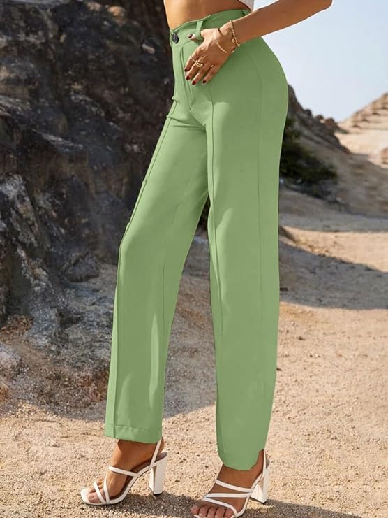 Image of ROYALICA Women Women's Trousers