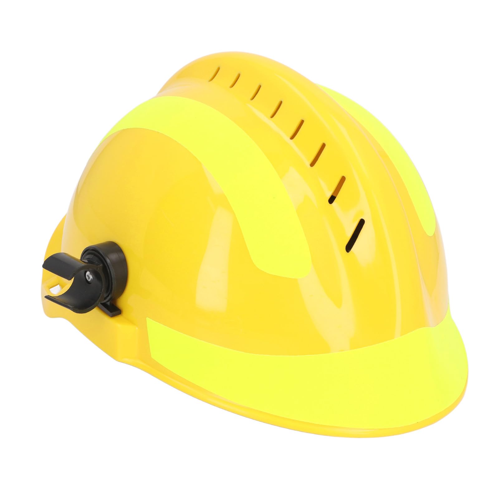 Schutzhelm-Aufhängung, Hartkappe, PP-Konstruktion, Schutzhelme, belüftete Schutzkappe, Schutzhelm mit verstellbarem Innenfutter für Notfälle im Freien