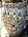 Making Mosaics with Found Objects [Paperback] by Wallach, Mara [Paperback] Wallach, Mara [Paperback] Wallach, Mara