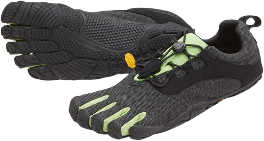 Amazon | [Vibram FiveFingers] [ビブラムファイブフィンガーズ