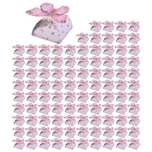 100pcsX^CbVȃo^tCLfB[z_[{bNXGKgȃo^tCLfB[z_[̃P[XX^CbVȃMtg̑^ƃp[eB[pbP[Wpi