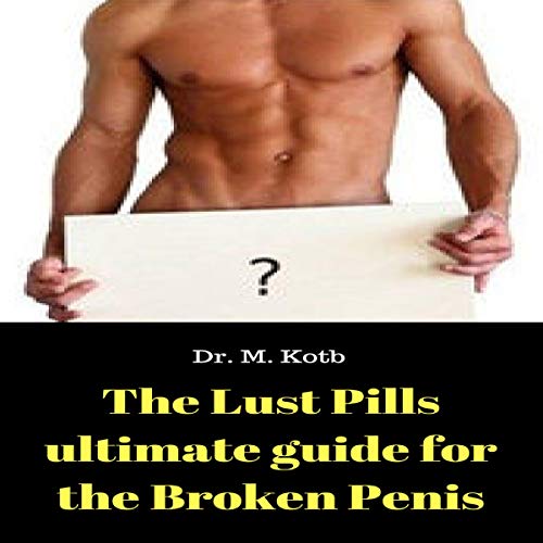 levitra price england levitra price england