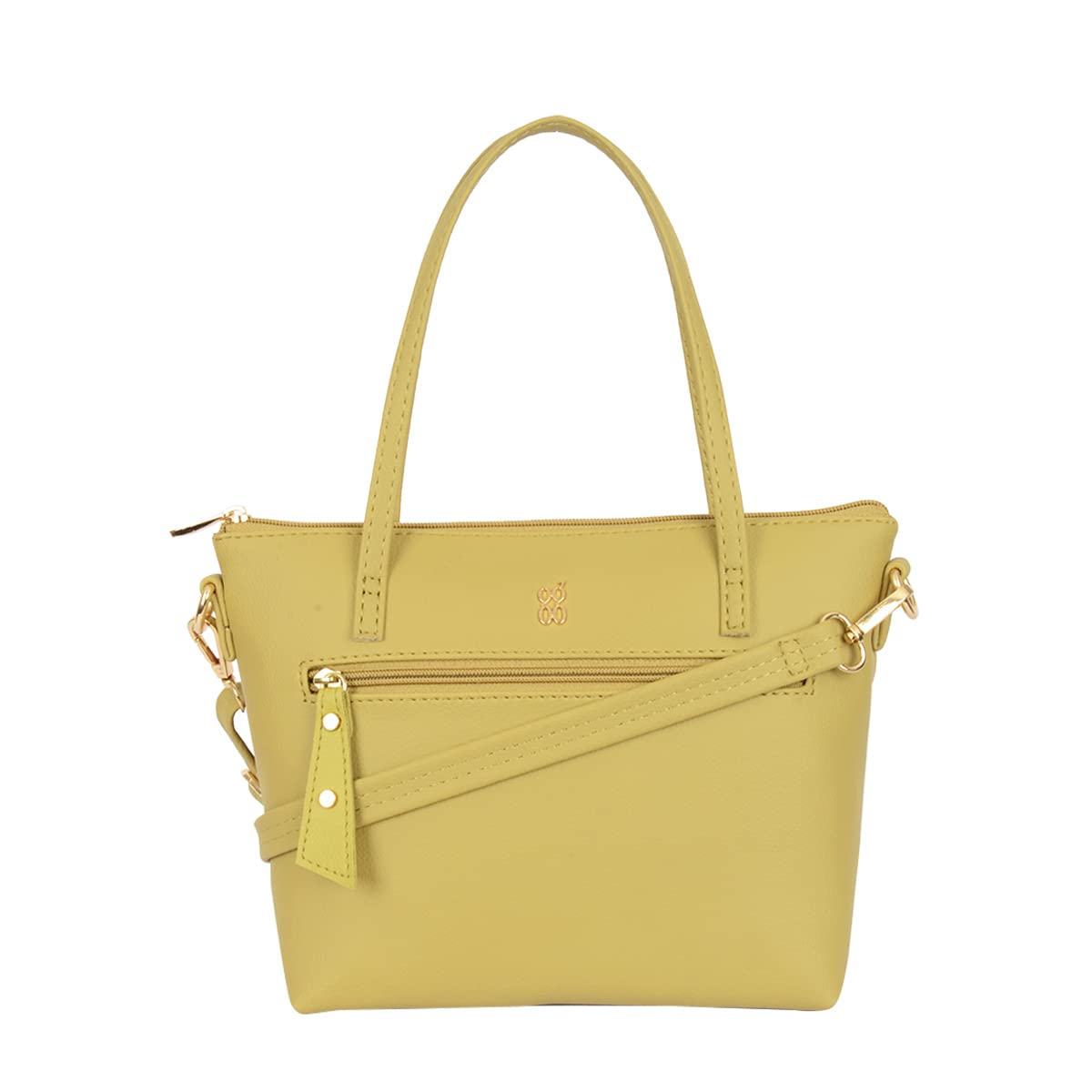 See full amazon price history chart for Baggit Women Green Tote Handbag Small Size | Ladies Stylish Casual Purse Bag Baggit Women Green Tote Handbag Small Size | Ladies Stylish Casual Purse Bag (B0BS46YM9B) Amazon Price History, Amazon Price Tracker