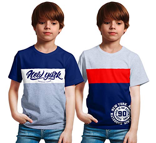 Image of minicult Boys T-Shirt