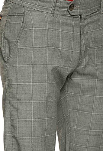 Image of Men's Relaxed