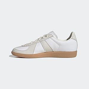 Amazon.co.jp: Adidas Tomorrowland BW Army HP5515 Footwear White