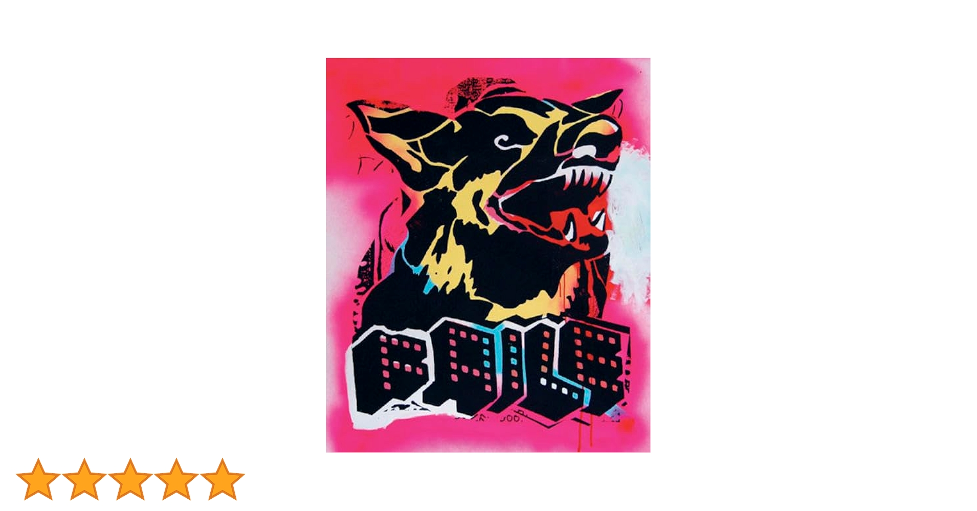 コレクション FAILE TEMPLE art book コレクション FAILE TEMPLE art book FAILE TEMPLE art book