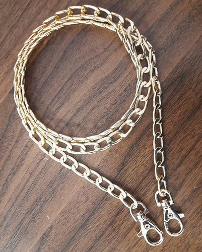 Image of Tia Purse Making Accessories for Purse, Bags, Clothes Decorative for DIY Works
