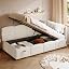 Beige Aa2