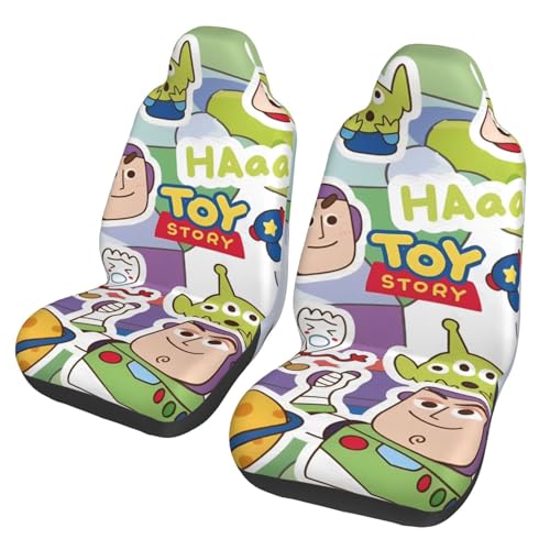 J[V[gJo[ gCXg[[ 킢 Aj Oȗp ʋC e͐ǂ y h ʎ Kp tg y V[gJo[ QZbg lC  ϋv ϖՐ  v[g