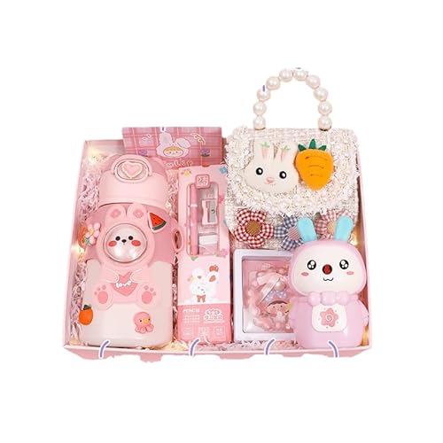 GhbunuzMtgZbgA̎qAۉJbvAʂ݁A}t[A܁AwAohA[ALEDCgA3΁A5΁A7΁Aǂ̓ANX}XAav[g (킢ETM̐{obO{M{[)