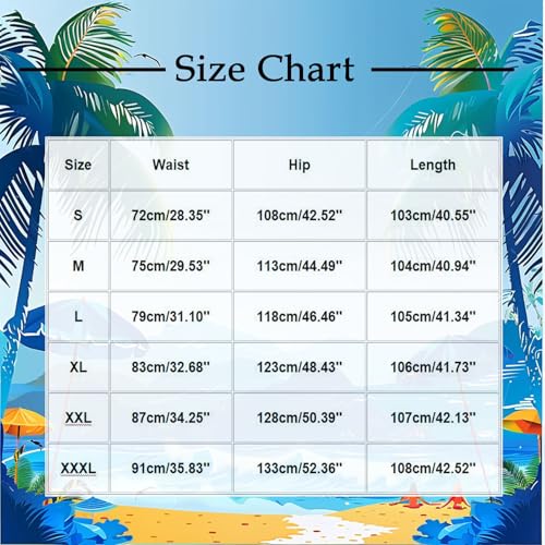 Work Pants for Men Drawstring Elastic Waist Loose Casual Beach Trouser Wide Leg Lightweight Solid Pant with Pocket3