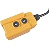 Product Photo 7