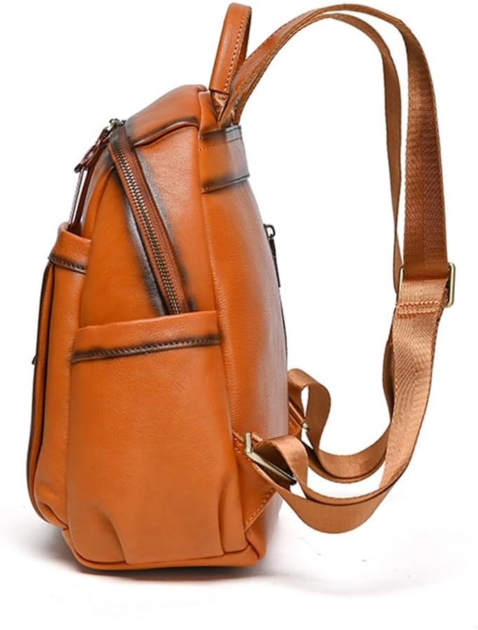 テンマクデザイン タクティカルライスクッカー セット 収納袋付 テン