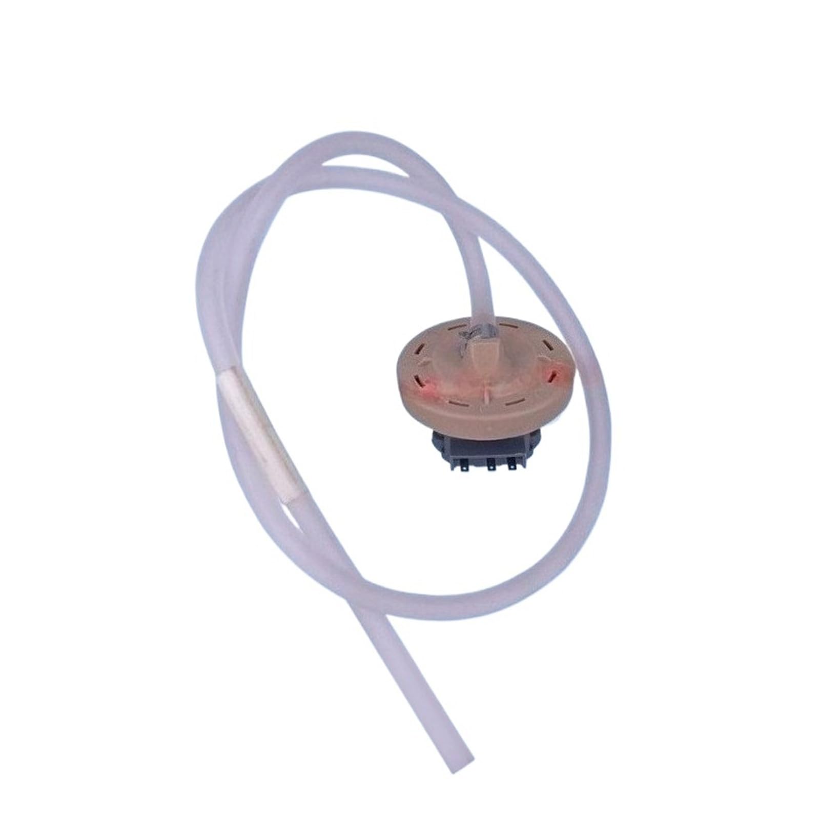 HIZON Water Level Sensor，compatible for Daewoo，