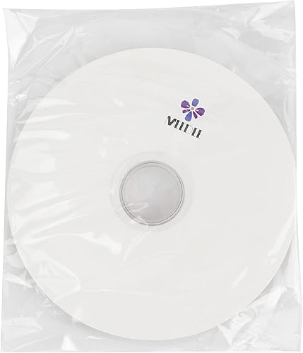 Vista 48 de MEEDEE Orange Satin Ribbon - 1.5 inch Double Faced Satin Ribbon, 50 Yards - Neon Tangerine - For Christmas, Thanksgiving, Halloween, Weddings