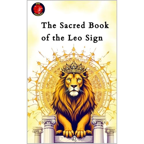 Immerse Yourself In The Full Audiobook Everyone Is Talking About — So Life-Enhancing!