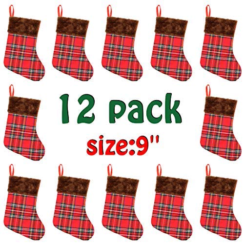 Libay 12 Pack 9