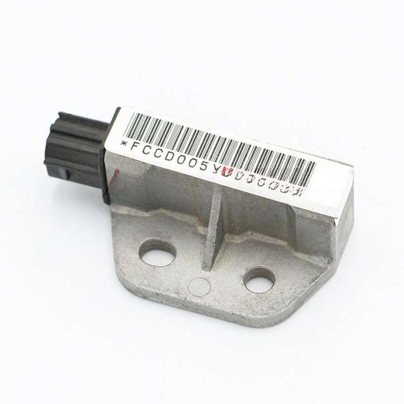 98581-CD000 Front Sensor