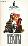 The Essential Works of Lenin