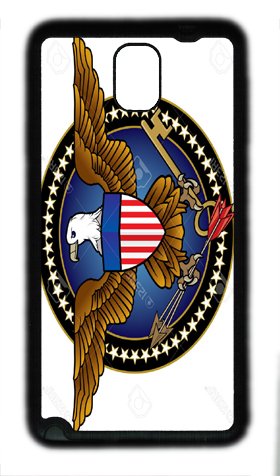 Samsung galaxy note 3 tpu black diy case, astroboy...