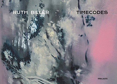 Timecodes. Ruth Biller