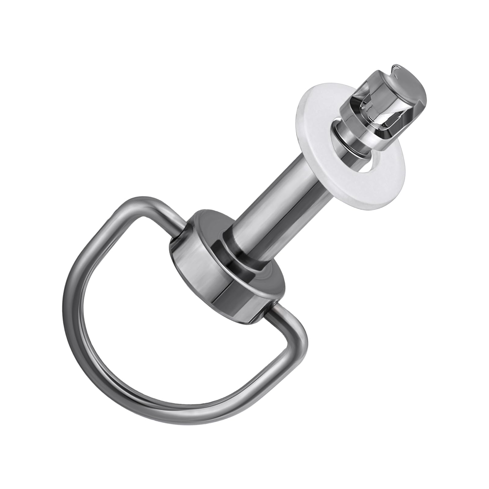 のん HPI Pullstart 14mm Hex G F Series 107828 for sale online | eBay