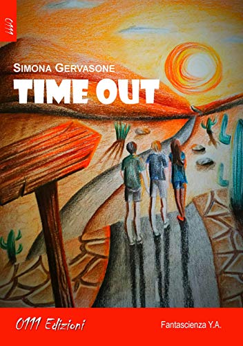  Time out