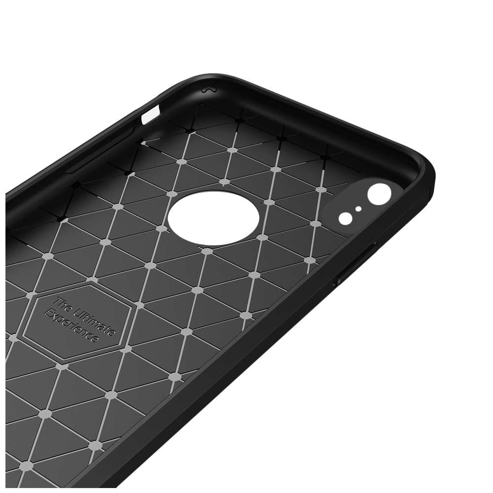 ebestStar - Cover per iPhone XR Apple, Custodia Protezione | FindTheDeal
